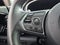 2024 Acura MDX SH-AWD w/Technology Package