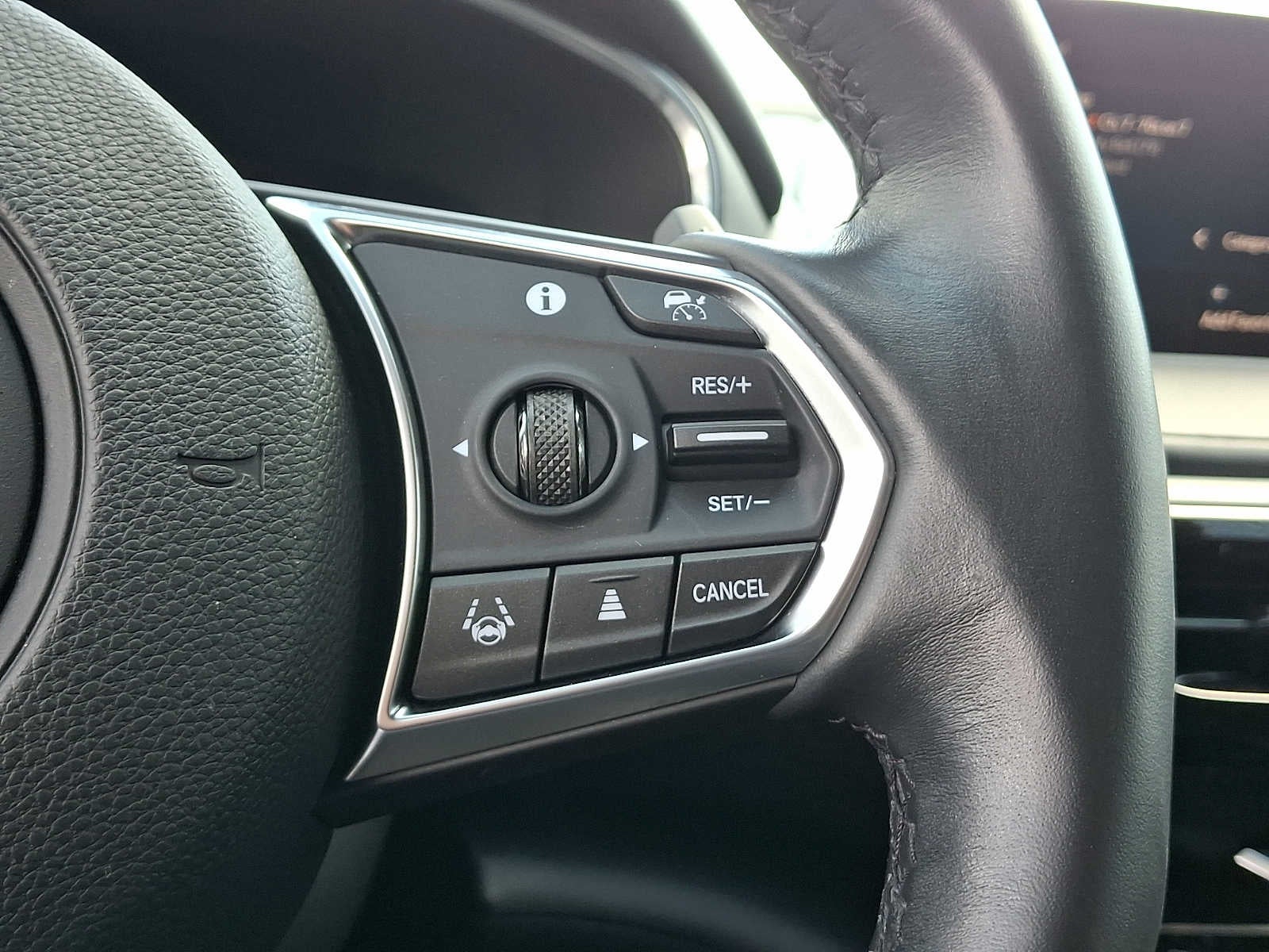 2024 Acura MDX SH-AWD w/Technology Package