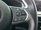 2024 Acura MDX SH-AWD w/Technology Package