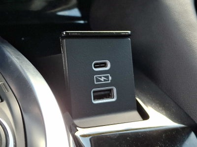 2024 Acura MDX SH-AWD w/Technology Package