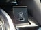 2024 Acura MDX SH-AWD w/Technology Package