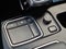 2024 Acura MDX SH-AWD w/Technology Package