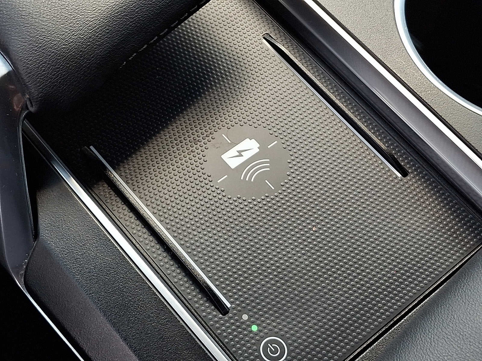 2024 Acura MDX SH-AWD w/Technology Package