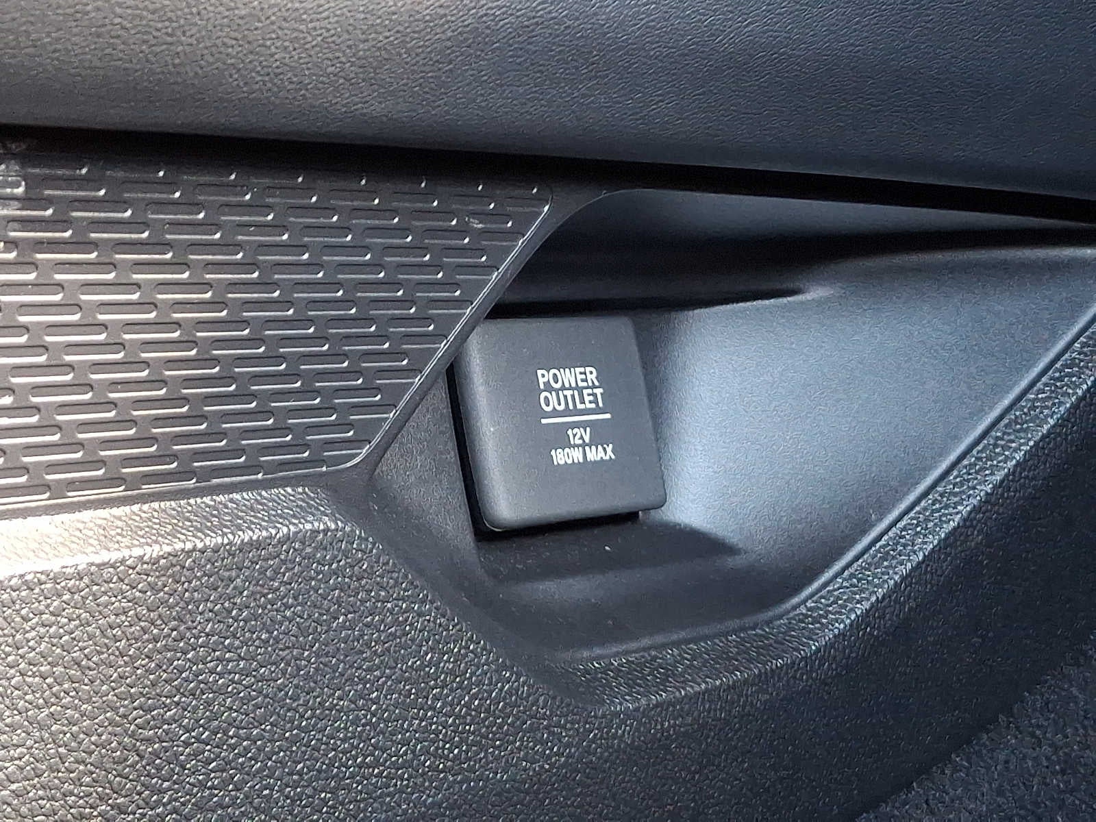 2024 Acura MDX SH-AWD w/Technology Package
