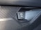 2024 Acura MDX SH-AWD w/Technology Package