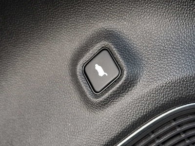 2024 Acura MDX SH-AWD w/Technology Package