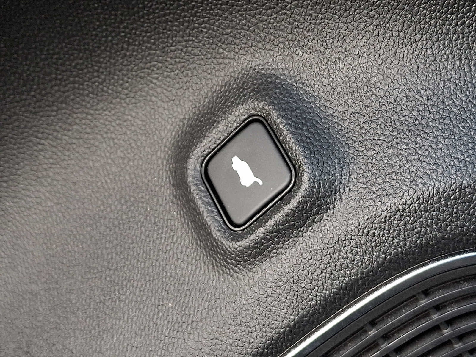 2024 Acura MDX SH-AWD w/Technology Package