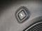 2024 Acura MDX SH-AWD w/Technology Package