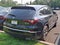 2024 Acura MDX SH-AWD w/Technology Package