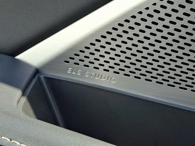 2024 Acura MDX SH-AWD w/Technology Package