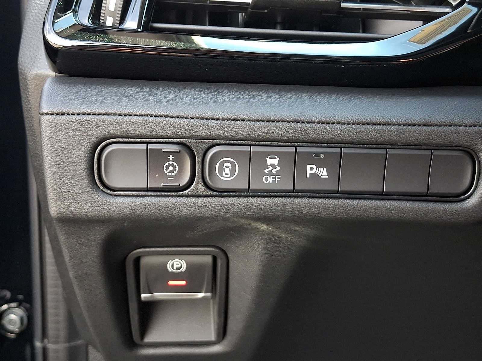 2024 Acura MDX SH-AWD w/Technology Package