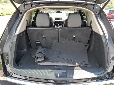 2024 Acura MDX SH-AWD w/Technology Package