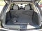2024 Acura MDX SH-AWD w/Technology Package
