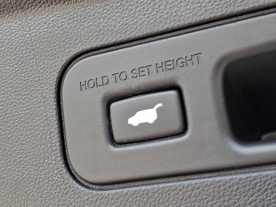 2024 Acura MDX SH-AWD w/Technology Package