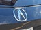2024 Acura MDX SH-AWD w/Technology Package