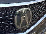 2024 Acura MDX SH-AWD w/Technology Package