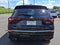 2024 Acura MDX SH-AWD w/Technology Package