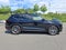 2024 Acura MDX SH-AWD w/Technology Package