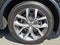 2024 Acura MDX SH-AWD w/Technology Package