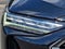 2024 Acura MDX SH-AWD w/Technology Package