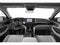 2026 Acura MDX SH-AWD w/Technology Package