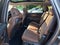 2023 Acura MDX SH-AWD w/Technology Package