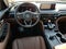 2023 Acura MDX SH-AWD w/Technology Package