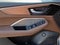 2023 Acura MDX SH-AWD w/Technology Package