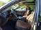 2023 Acura MDX SH-AWD w/Technology Package