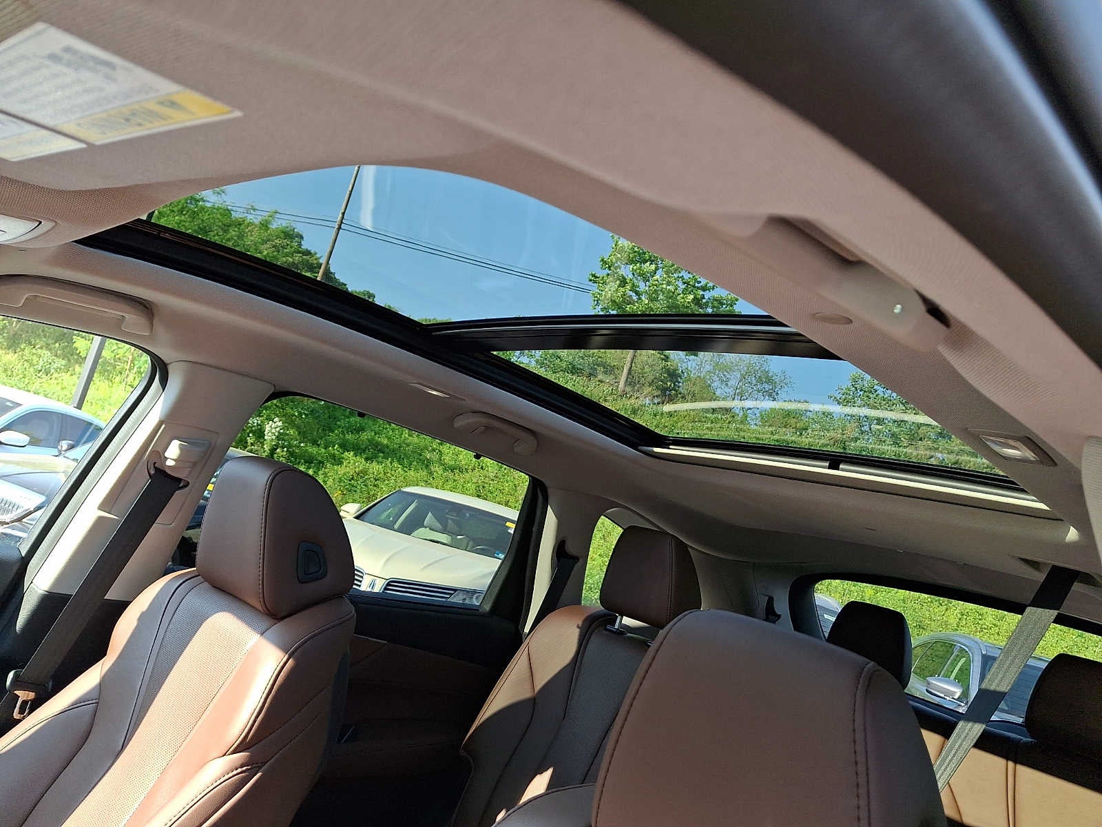 2023 Acura MDX SH-AWD w/Technology Package