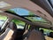 2023 Acura MDX SH-AWD w/Technology Package