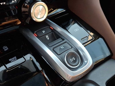 2023 Acura MDX SH-AWD w/Technology Package