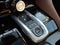 2023 Acura MDX SH-AWD w/Technology Package