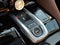 2023 Acura MDX SH-AWD w/Technology Package