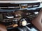2023 Acura MDX SH-AWD w/Technology Package