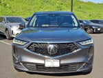 2023 Acura MDX SH-AWD w/Technology Package