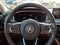2023 Acura MDX SH-AWD w/Technology Package