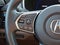 2023 Acura MDX SH-AWD w/Technology Package