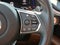 2023 Acura MDX SH-AWD w/Technology Package