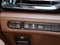 2023 Acura MDX SH-AWD w/Technology Package