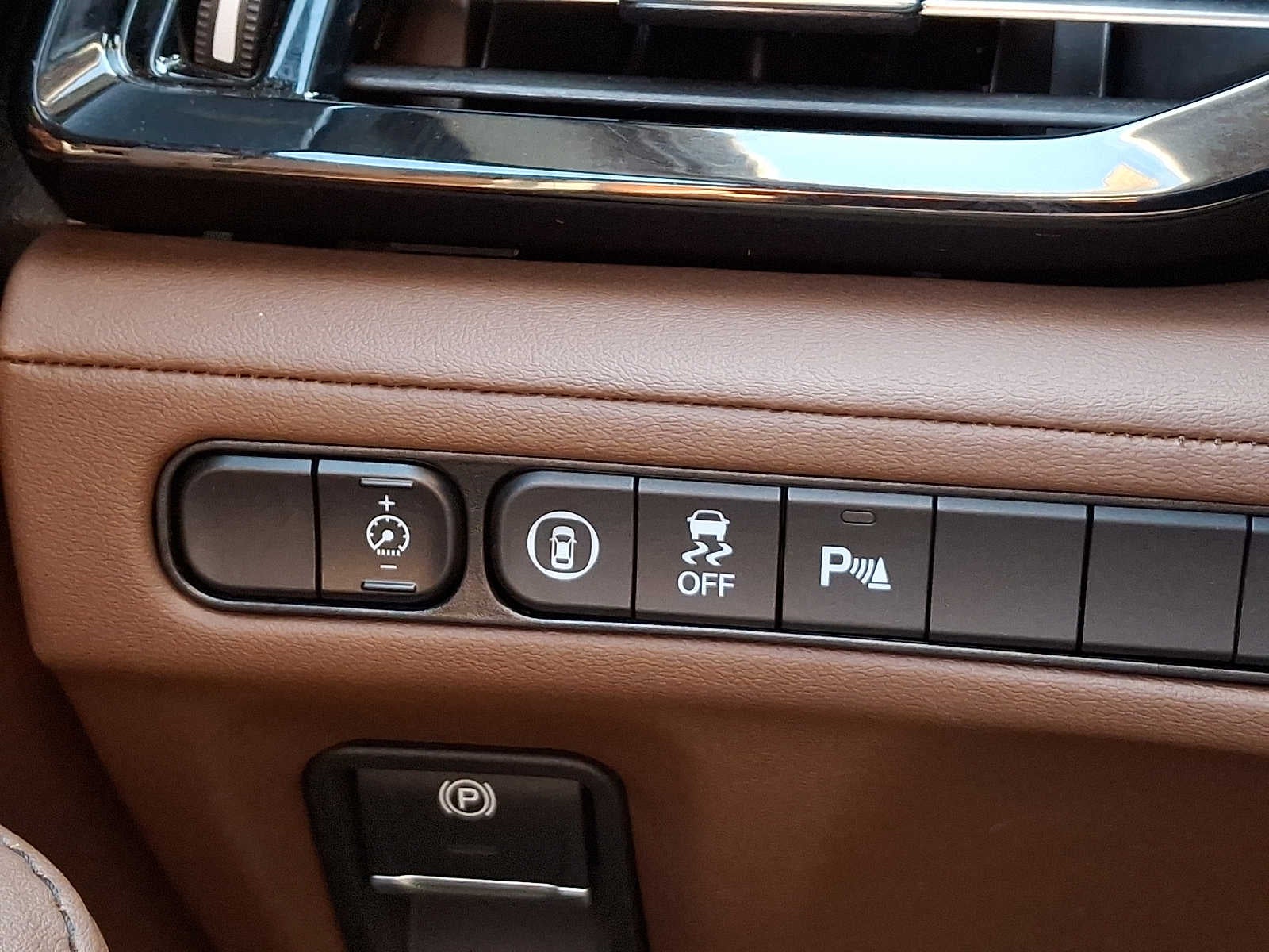 2023 Acura MDX SH-AWD w/Technology Package