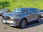 2023 Acura MDX SH-AWD w/Technology Package