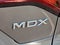 2023 Acura MDX SH-AWD w/Technology Package