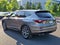 2023 Acura MDX SH-AWD w/Technology Package
