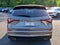 2023 Acura MDX SH-AWD w/Technology Package