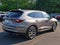 2023 Acura MDX SH-AWD w/Technology Package