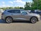 2023 Acura MDX SH-AWD w/Technology Package