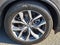 2023 Acura MDX SH-AWD w/Technology Package