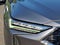 2023 Acura MDX SH-AWD w/Technology Package