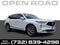 2023 Acura MDX SH-AWD w/Technology Package